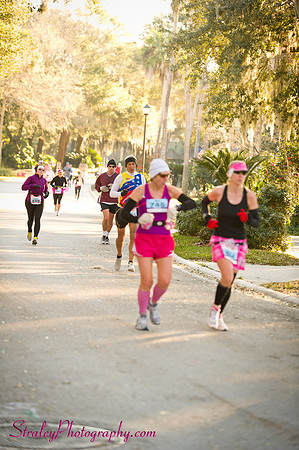 26.2 RWDonna - 2012 02 12  -583