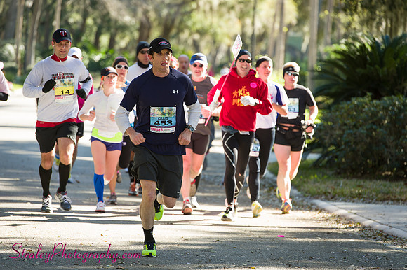 26.2 Race 2013 02 17 - 0561