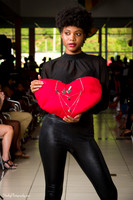 Independence  Boutique Fashion Show 2015 01 24 - 0338