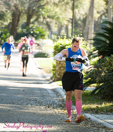 26.2 Race 2013 02 17 - 0326