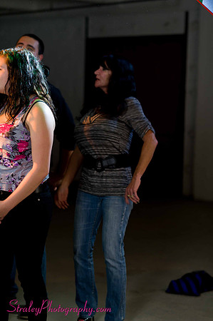 Steve O BTS 2011 12 01  - 300