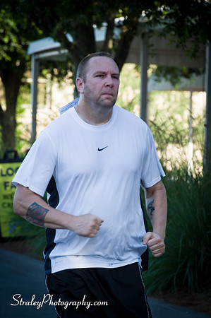 26.6 5k race 2013 05 18 - 0768
