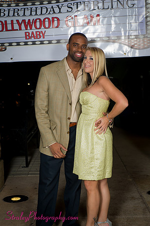 Suite-Chabris 2011 12 21 - 83