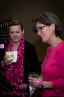 VIP Party 2013 02 15 - 0015