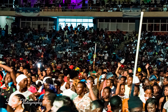 Spicemas Soca Monarch - 2017 08 11 - 0229