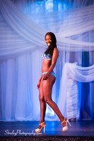 Spicemas National Queen Show - 2017 08 10 - 0812
