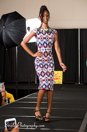 Proteges of Fashion 2013 08 03  - 0368