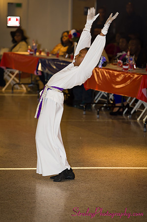 WTW Productions - 2012 07 01 - 315
