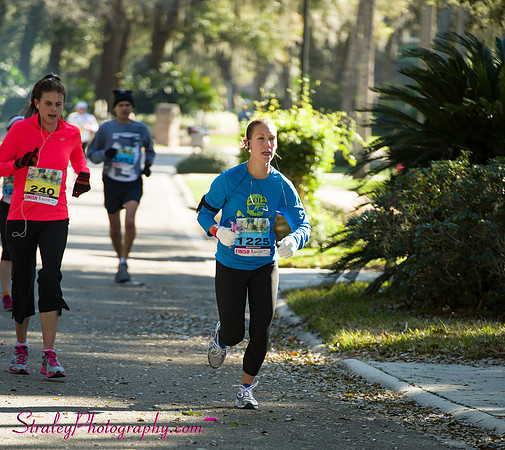 26.2 Race 2013 02 17 - 0275