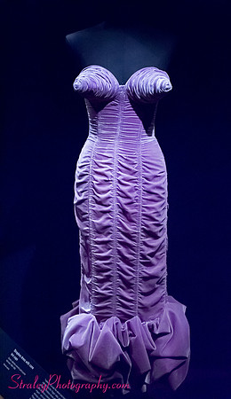 JP Gaultier 2012 04 14 -399-2