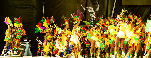 Childrens  Carnival Frolic - 2018 08 13 - 0270