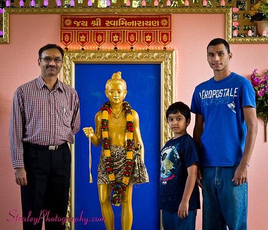 2011 10 29 - Diwali JAX-101
