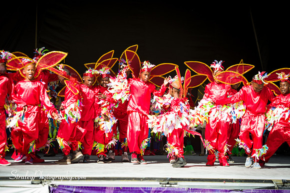 Spicemas Kiddie Carnival - 2017 08 05 - 1255