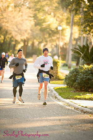 26.2 RWDonna - 2012 02 12  -262