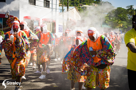 Parade of the Bands - 2018 08 14 - 0206