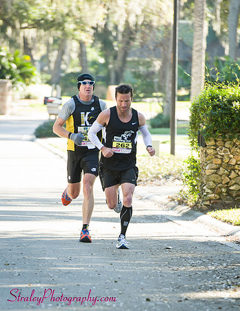 26.2 Race 2013 02 17 - 0067