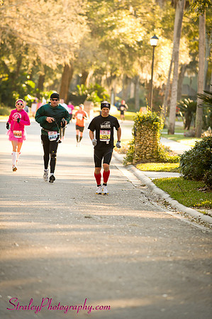 26.2 RWDonna - 2012 02 12  -527
