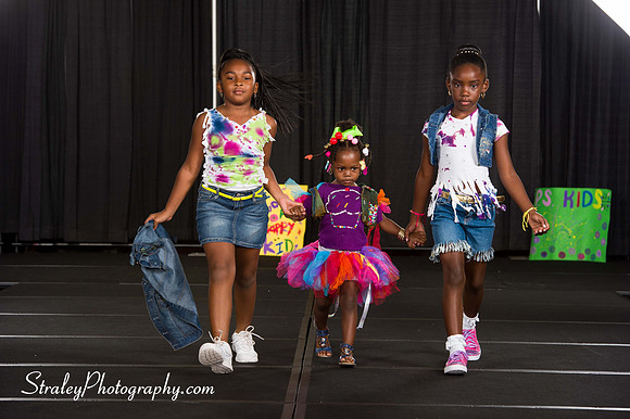 Proteges of Fashion 2013 08 03  - 0183