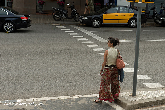 Barcelona 2013 10 02 - 0046
