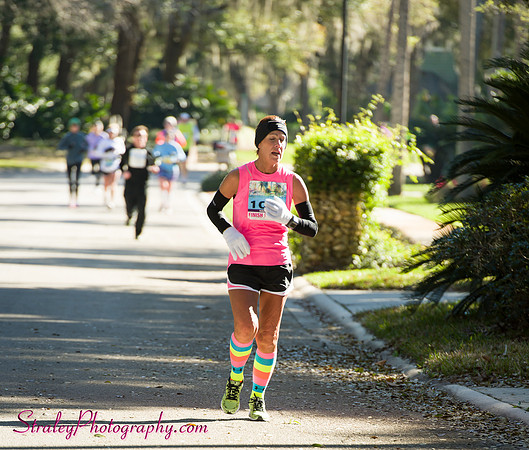 26.2 Race 2013 02 17 - 0418