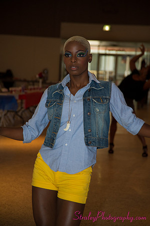 WTW Productions - 2012 07 01 - 106
