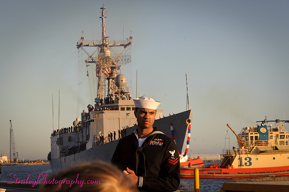 AisJoe 2011 12 14 - 61