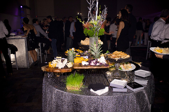 JCA Fund Raiser 2011 04 09  - 0448