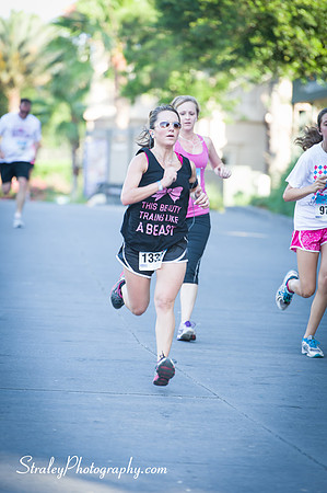 26.6 5k race 2013 05 18 - 0555