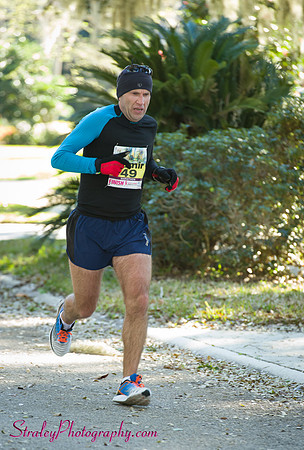 26.2 Race 2013 02 17 - 0087