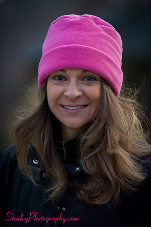 26.2 RWDonna - 2012 02 12  -5