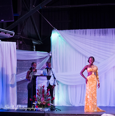 Spicemas National Queen Show - 2017 08 10 - 1404