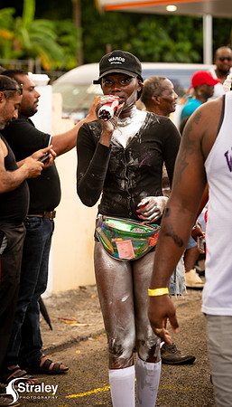 Jouvert - 2018 08 13 - 0771