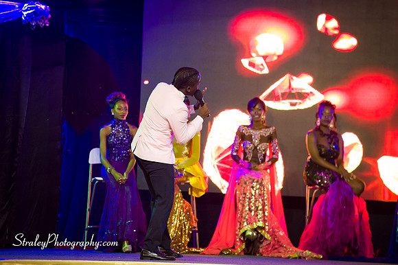 Miss Caribbean United Pageant  2017 04 29  - 2356