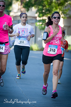26.6 5k race 2013 05 18 - 0720