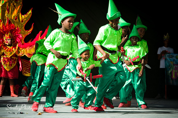 Spicemas Kiddie Carnival - 2017 08 05 - 1308