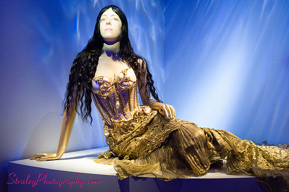 JP Gaultier 2012 04 14 -22