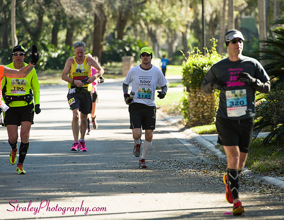 26.2 Race 2013 02 17 - 0449