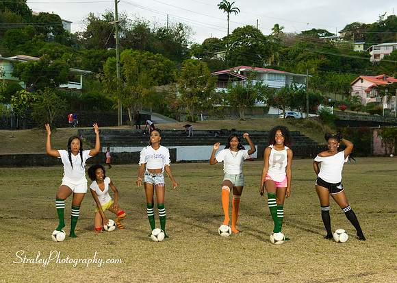 Miss Fashionista Football - 2016 03 07 - 0536
