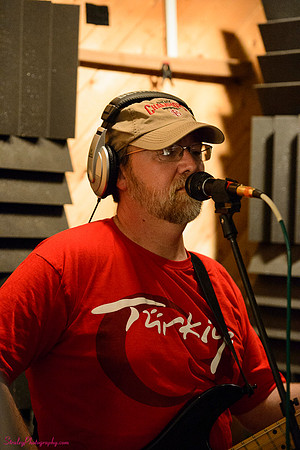 Band recording 2014 03 30 - 0201