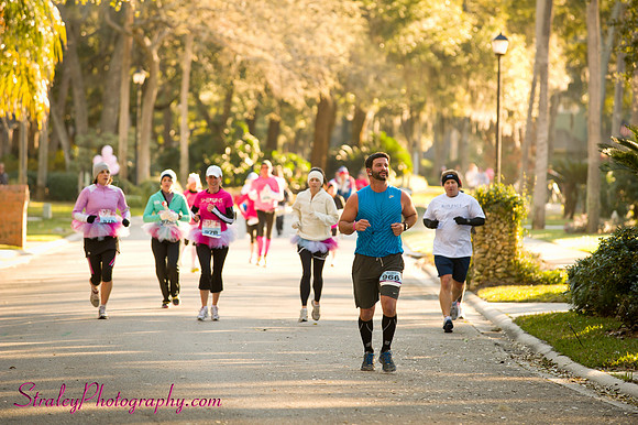 26.2 RWDonna - 2012 02 12  -656