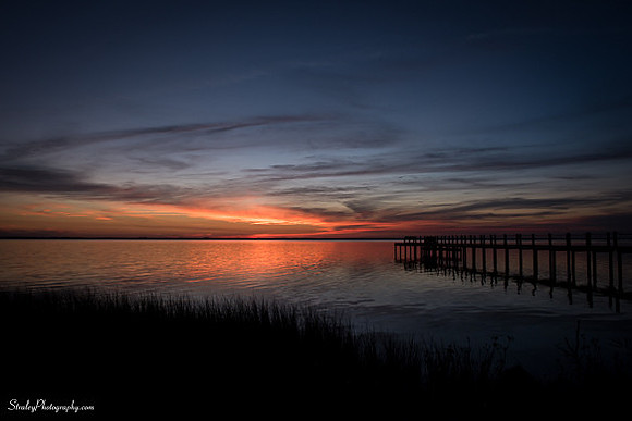 Ocracoke Island  2014 10 05 - 0169