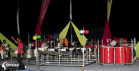 Panarama - 2018 08 11 - 0001