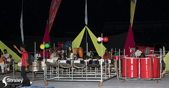 Panarama - 2018 08 11 - 0001