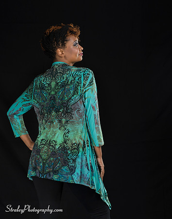 Angela Mack 2013 10 19 - 0049-Edit-Edit