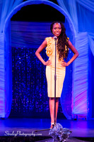 Spicemas National Queen Show - 2017 08 10 - 0019