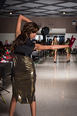 Walk This Way 2013 01 20 - 0508