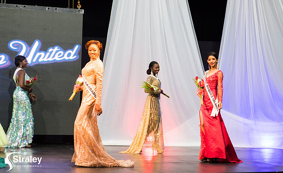 Miss Caribbean United Pageant - 2018 06 02 - 1457