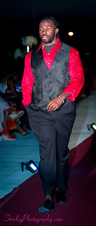 Ultimate Runway - AMG 2012 06 30 - 397