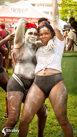 Jouvert - 2018 08 13 - 0636