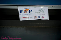 Cops Ride 2011 05 21 - 0012